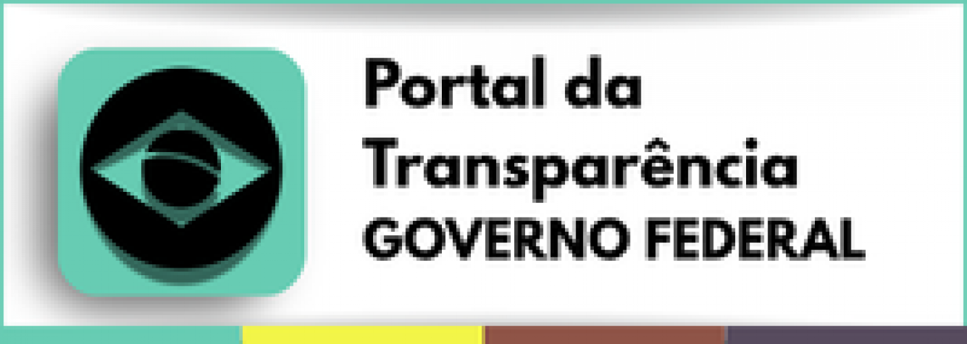 Portal da Transparência - Governo Federal
