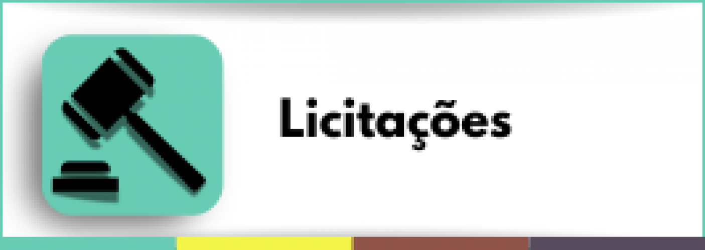 Licitações