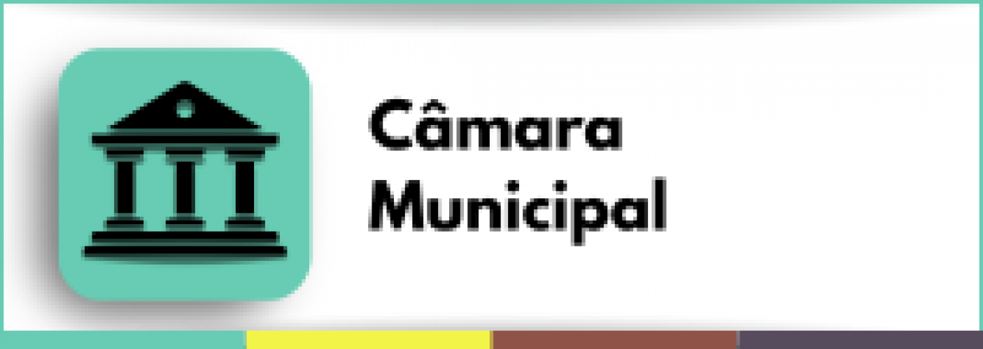Câmara Municipal